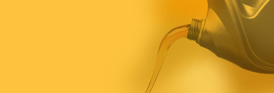 Diesel von Dübener Heizölvertrieb | Bad Düben