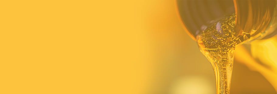 Heizöl von Dübener Heizölvertrieb | Bad Düben